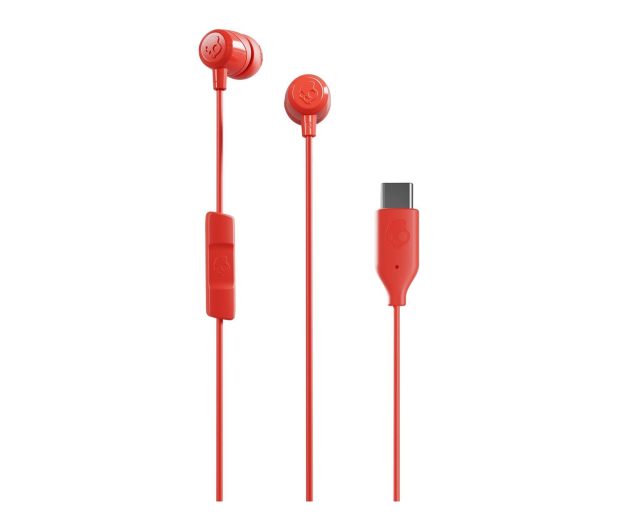 Skullcandy Jib USB-C Plasma - 1610174 - zdjęcie